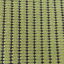 Ковролин  N6063-X4674  | FLOORDEALER